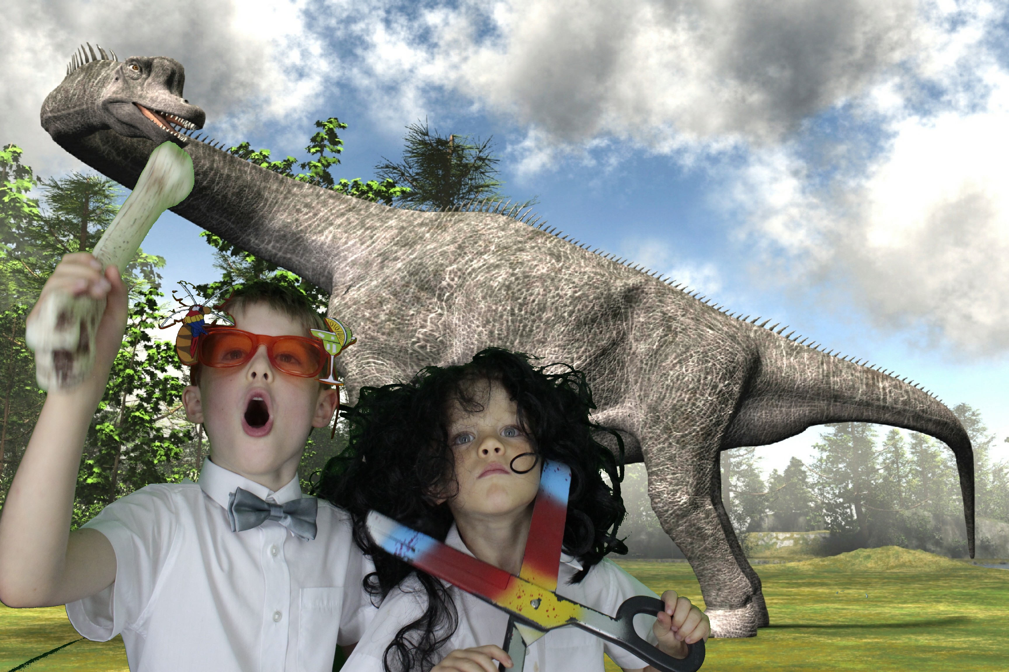 Rachel and Michael's Wedding | View more photos from the event at gallery.myphotoboothexperience.co.uk/u/MyPhotoBoothExperienceLtd/Rachel-and-Michaels-Wedding